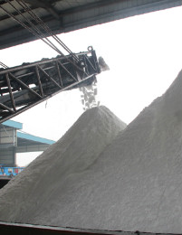 中国·太阳成集团tyc234cc(Macau)股份有限公司-Officialwebsite