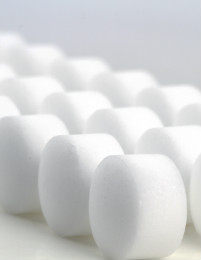 中国·太阳成集团tyc234cc(Macau)股份有限公司-Officialwebsite