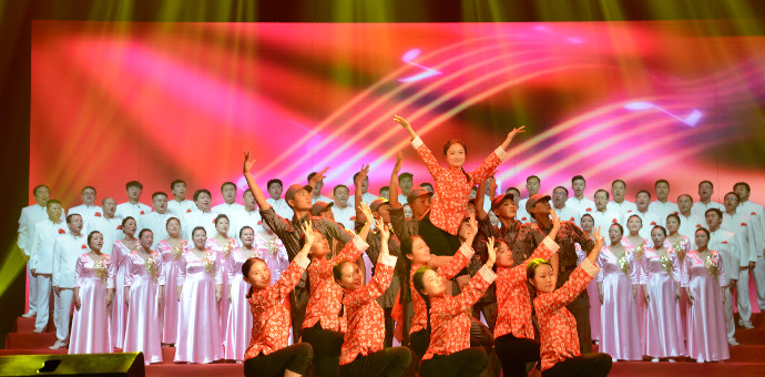 中国·太阳成集团tyc234cc(Macau)股份有限公司-Officialwebsite