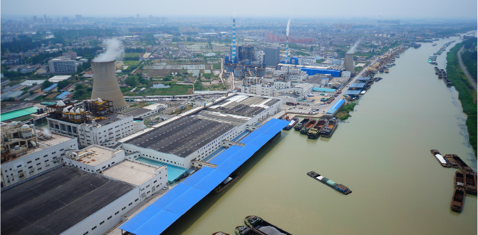 中国·太阳成集团tyc234cc(Macau)股份有限公司-Officialwebsite