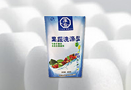 中国·太阳成集团tyc234cc(Macau)股份有限公司-Officialwebsite