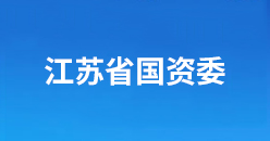 中国·太阳成集团tyc234cc(Macau)股份有限公司-Officialwebsite