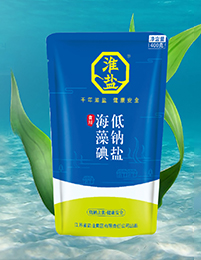 中国·太阳成集团tyc234cc(Macau)股份有限公司-Officialwebsite