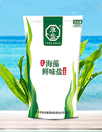 中国·太阳成集团tyc234cc(Macau)股份有限公司-Officialwebsite