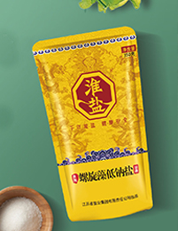 中国·太阳成集团tyc234cc(Macau)股份有限公司-Officialwebsite