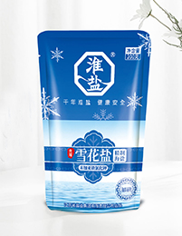 中国·太阳成集团tyc234cc(Macau)股份有限公司-Officialwebsite