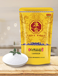 中国·太阳成集团tyc234cc(Macau)股份有限公司-Officialwebsite