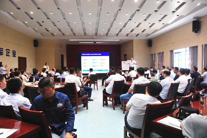 中国·太阳成集团tyc234cc(Macau)股份有限公司-Officialwebsite