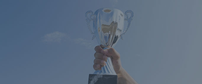 中国·太阳成集团tyc234cc(Macau)股份有限公司-Officialwebsite